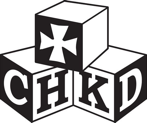 chkd logo|More.